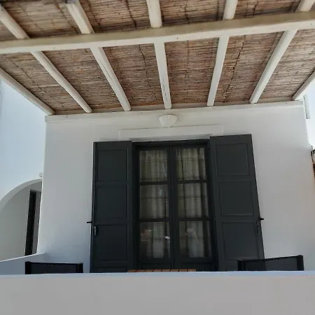 Gasthof Del Mar *