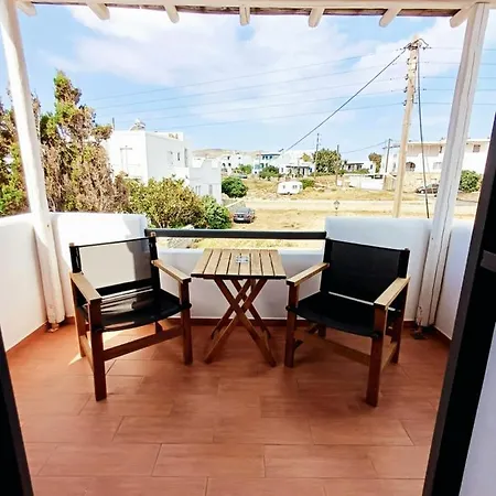Del Mar *